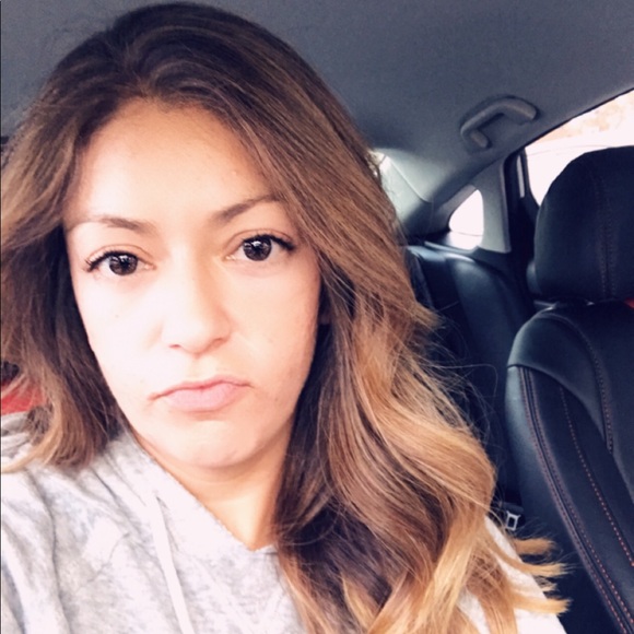 cynthia_cova